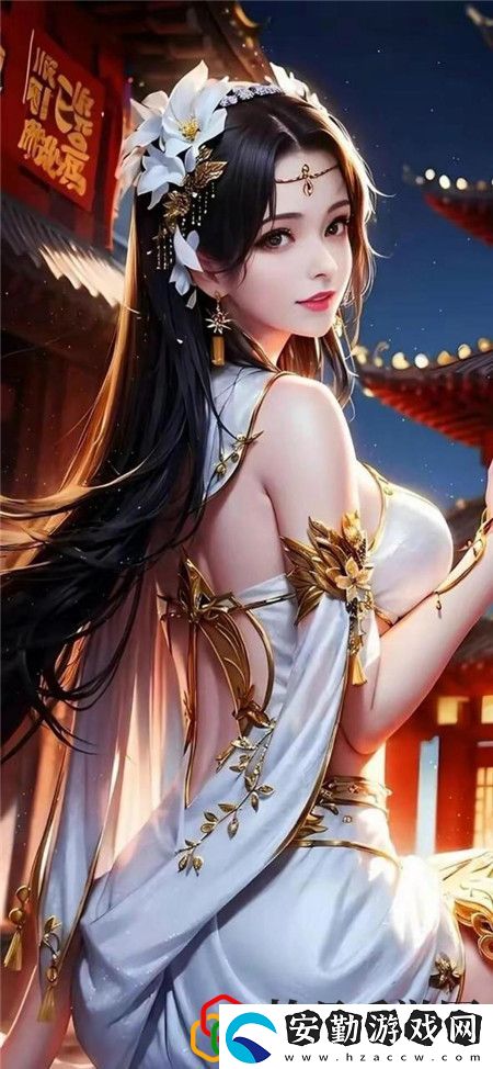 櫻花電影大全免費(fèi)觀看西瓜
