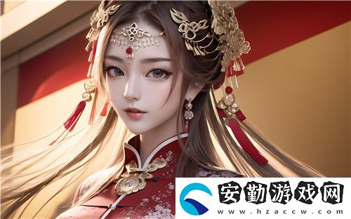 10款成品短視頻app下載量激增