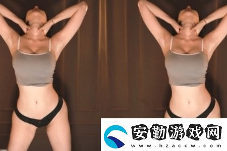 免費的動態(tài)PPT站