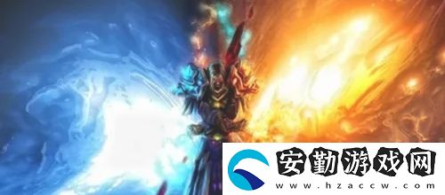 魔獸世界懷舊服星手心任務怎么做