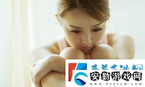 www