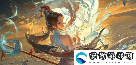 王者榮耀電腦版怎么下載