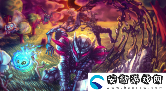 泰拉瑞亞1.4石巨人寶藏有什么