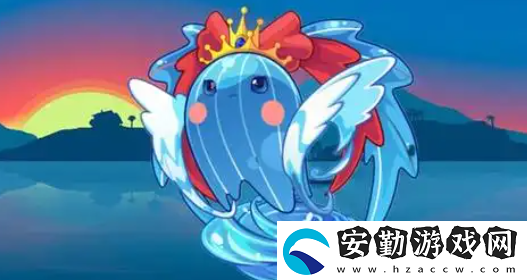 洛克王國(guó)世界天梯陣容如何安排