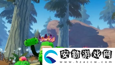 洛克王國(guó)世界天梯陣容如何安排