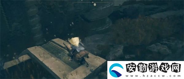 艾爾登法環(huán)誓約騎士套裝怎么獲得