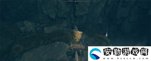 艾爾登法環(huán)誓約騎士套裝怎么獲得