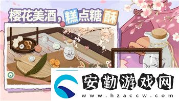 口袋進(jìn)化攻略從頭開始探索最強(qiáng)進(jìn)化路線和策略