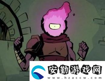 重生細胞防沉迷怎么解除