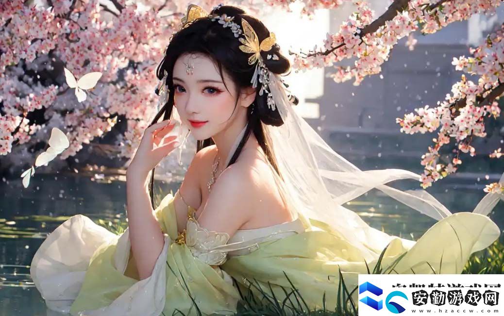 如何理解“后**繡感5”
