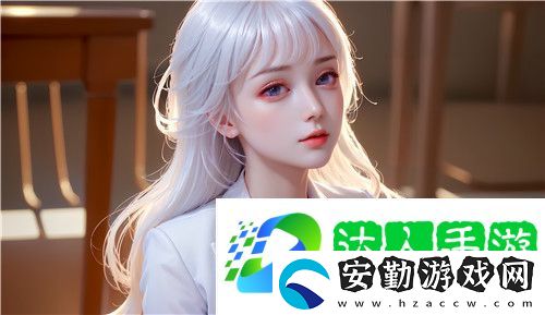 解密中國新疆XXXXXL19D遭抹黑