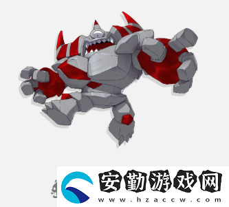洛克王國世界pvp精靈怎么選