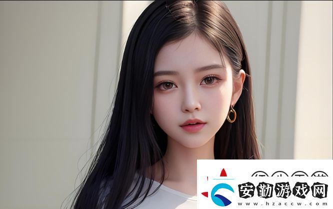窩窩人體色777777仙人掌——為什么這種色調(diào)在設(shè)計(jì)中如此吸引人