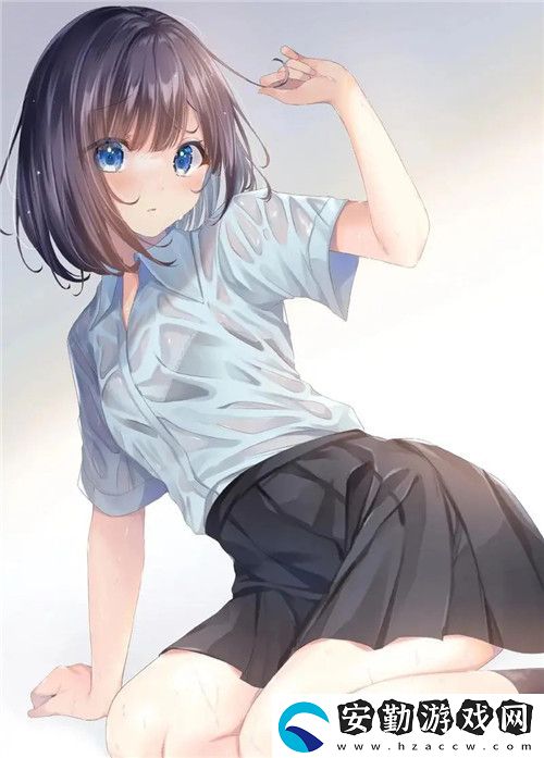 一支筆如何C哭自己