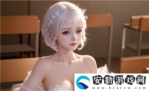 廚房激戰(zhàn)饑荒老奶奶能睡覺嗎