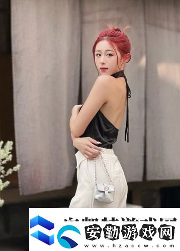 jazzhiphop女rapper媽媽