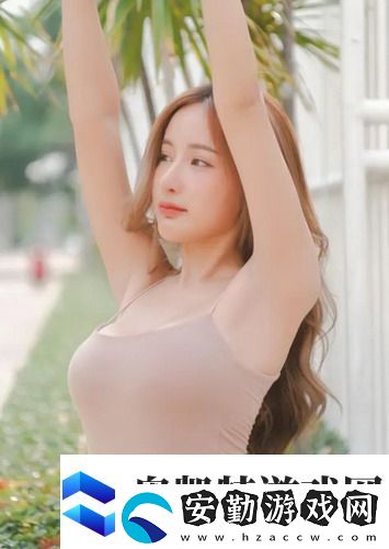麻豆精品國(guó)產(chǎn)傳媒MV男同引發(fā)熱議