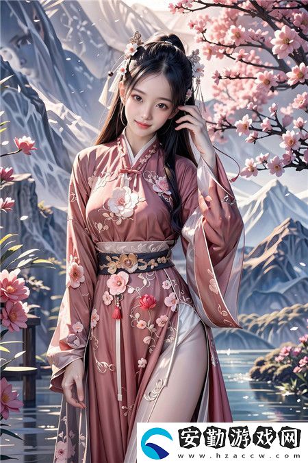 探索多樣性的扦插技巧