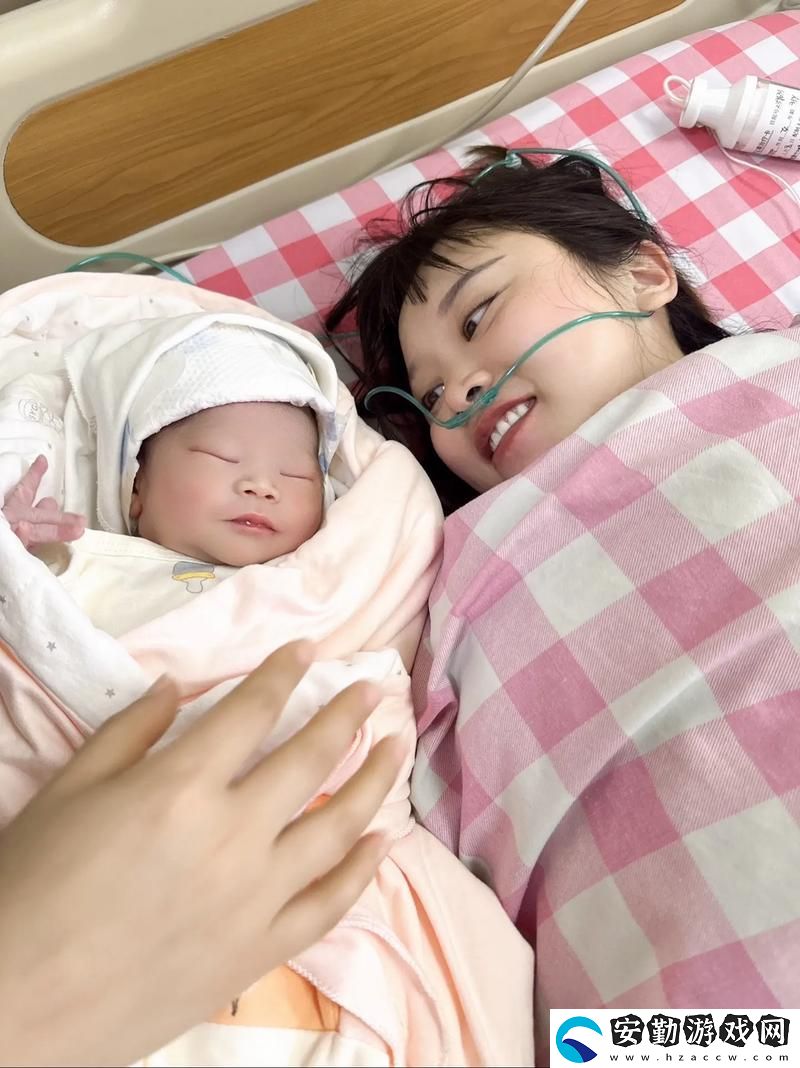 給兒媳婦肚子里種個寶寶