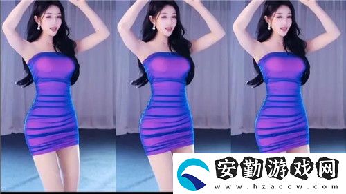 他一次又一次的索要