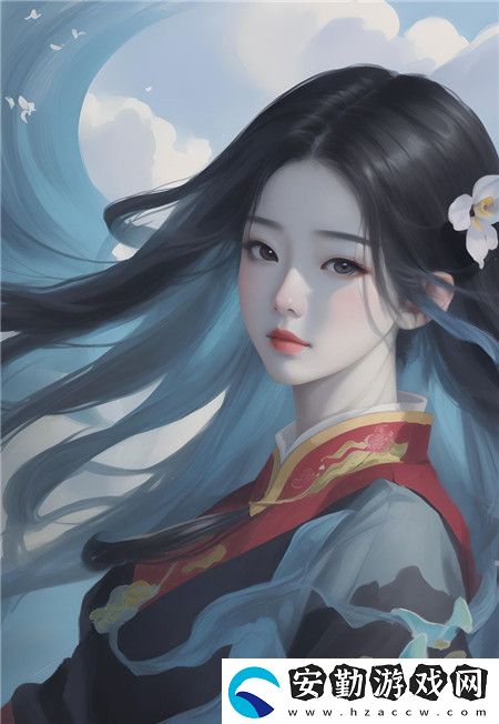 內容豐富18