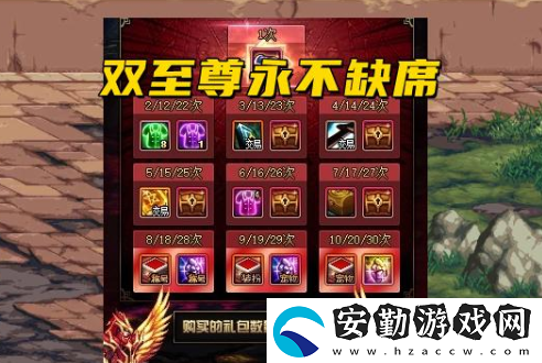 dnf新春奪寶行大運活動