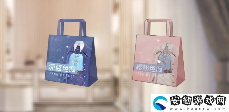 絕對演繹我是演員怎么玩