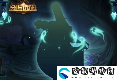 劍與遠(yuǎn)征1.35版本奧登上線更新了什么