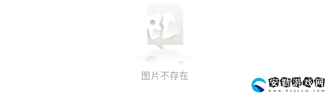 康泰生物新動向