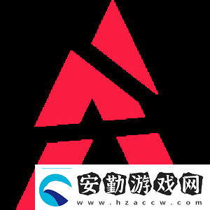 MOUZ擊敗EF晉級總決賽雙方選手賽后動態(tài)