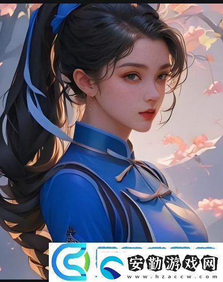 歐洲尺碼與中國尺碼有什么區(qū)別