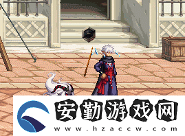 禁錮黑暗之光寵物屬性介紹