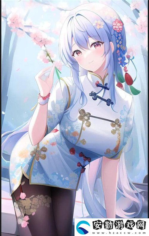 白絲襪精華液抹在腳上的功效