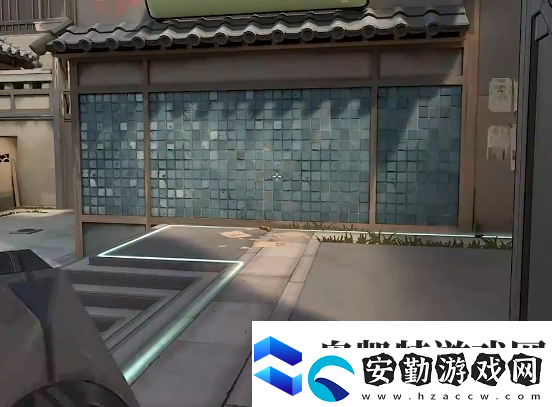 無(wú)畏契約手游新兵教程如何過(guò)