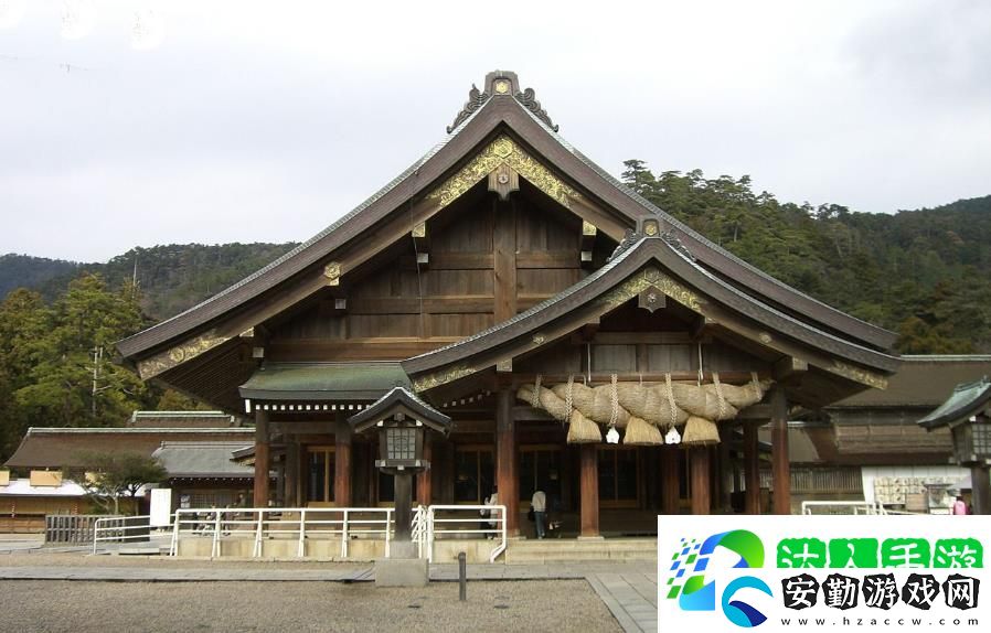 信長(zhǎng)之野望12中的風(fēng)景區(qū)有哪些