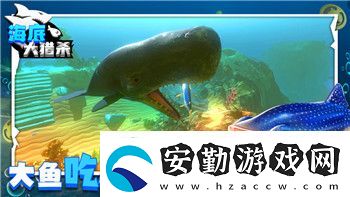 中土世界戰(zhàn)爭(zhēng)之影怎么設(shè)置中文語(yǔ)音