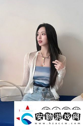 頭等艙韓國電影在線看帶你領(lǐng)略驚艷劇情友
