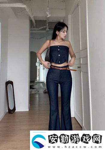 歐美無人區(qū)碼AAAAA肆意馳騁的絡(luò)狂潮友們直呼