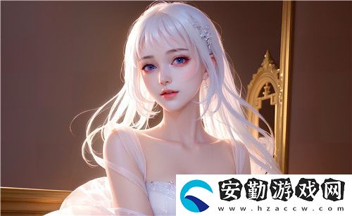 13分鐘破外女出血的原因分析與應(yīng)對(duì)策略