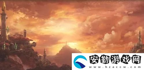 魔獸世界懷舊服星手心任務怎么做