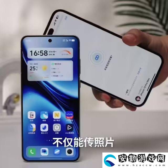 vivo