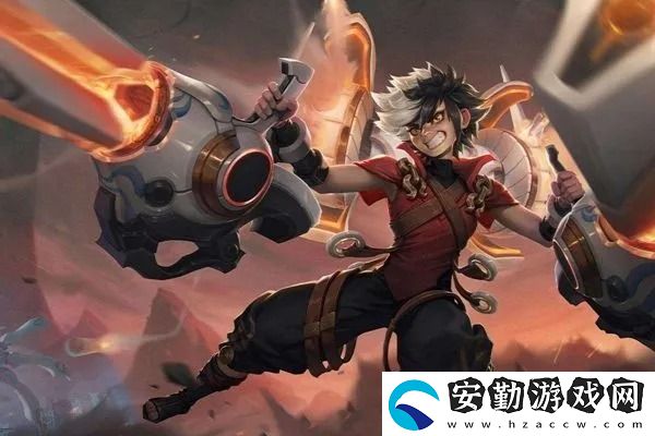 王者榮耀體驗服蒙犽東方鏡怎么削弱的