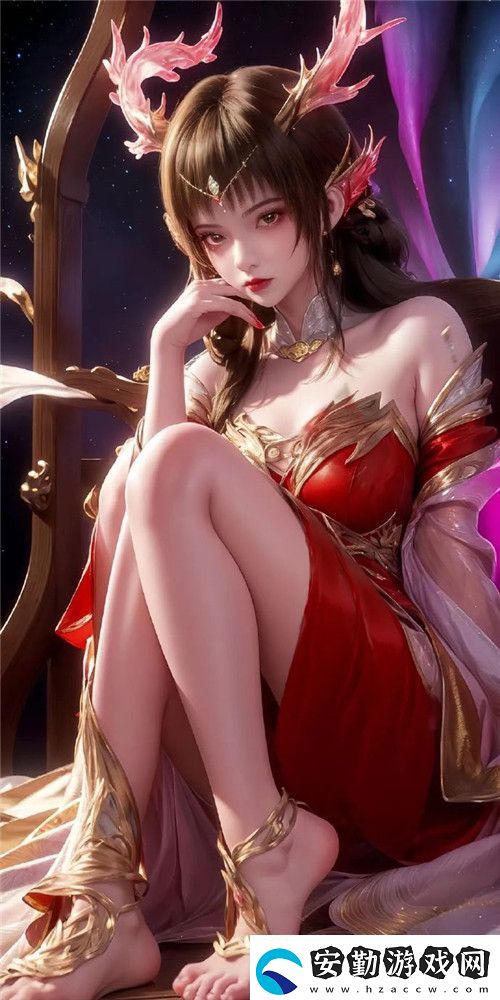 母親とが話しています讀音