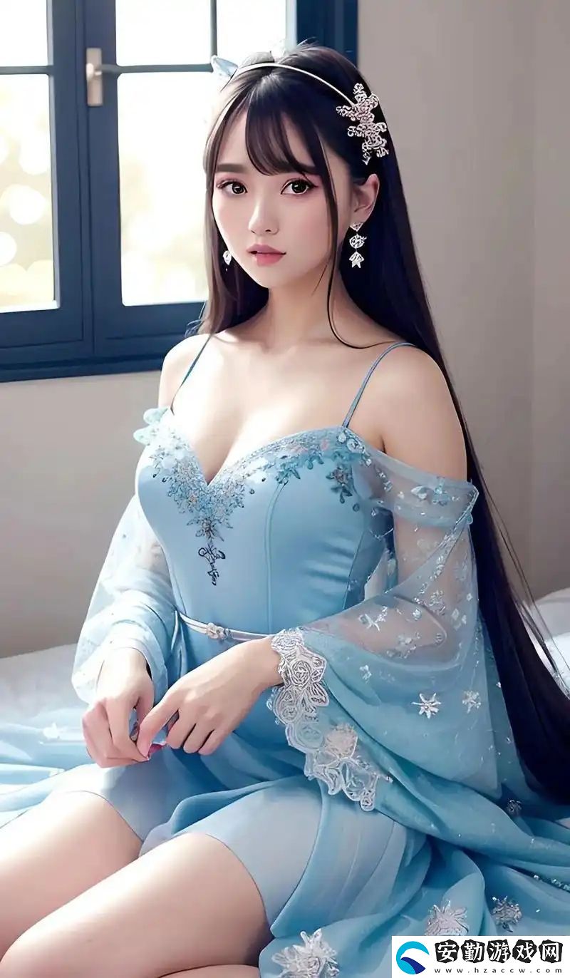 放課后濕透的制服2