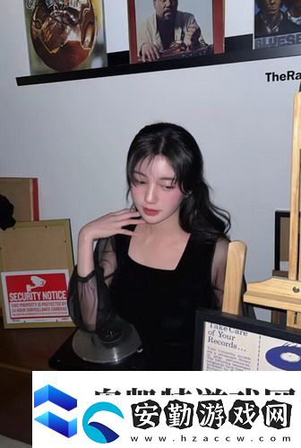 大叔與20歲小姑**追劇日常