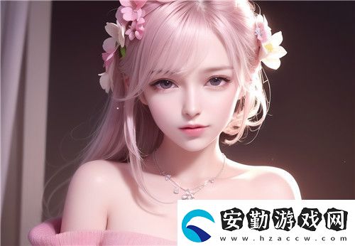 大地資源高清在線視頻播放——探索未來(lái)數(shù)字娛樂(lè)的無(wú)限可能