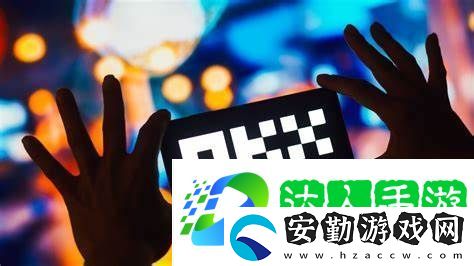 歐易okex上的郵箱是什么郵箱