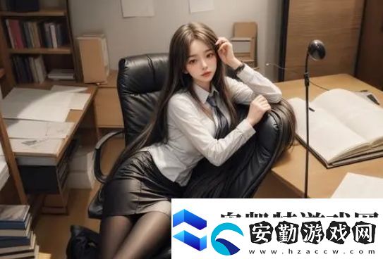 高冷總裁的n種吃法清粥小菜——從精致到簡單的完美搭配