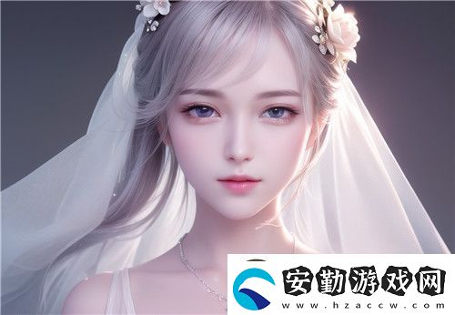 最好看的2018免費(fèi)觀看下載