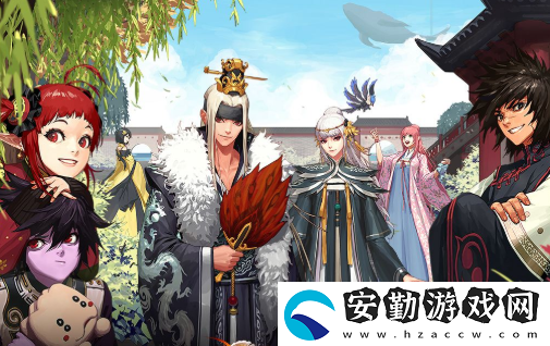 dnf新春奪寶行大運活動
